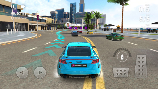 ���޾���ר��MOD�����ذ�װ