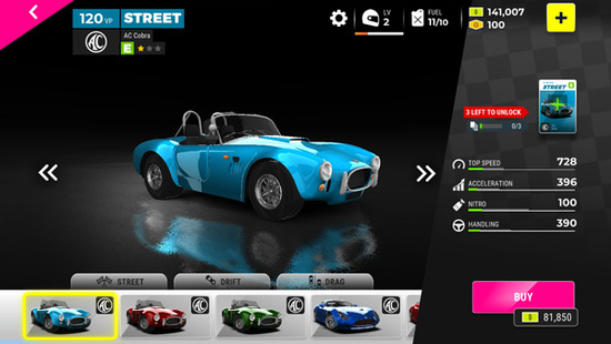 ���޾���ר��MOD�˵����غ�����