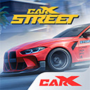 carxstreet2026����