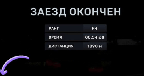 CarXstreet免谷歌无门槛下载-carx street修改版无限金币下载v1.19.1