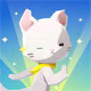 dear my cat����