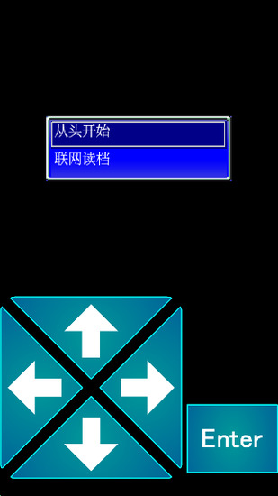 �ٻ�����Ϸ����-�ٻ������İ�����v3.0.13