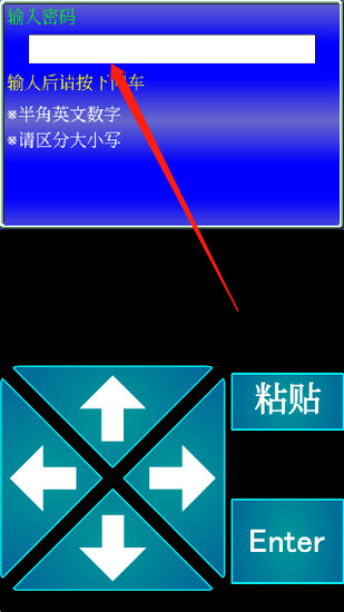 �ٻ�����Ϸ����-�ٻ������İ�����v3.0.13