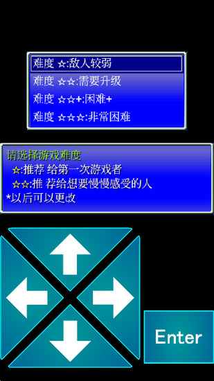 �ٻ�����Ϸ����-�ٻ������İ�����v3.0.13