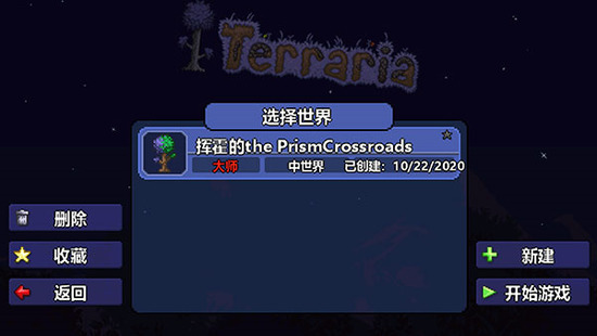 ̩�������ֶ��������İ�