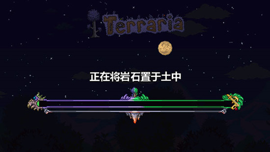 ̩�������ֶ��������İ�