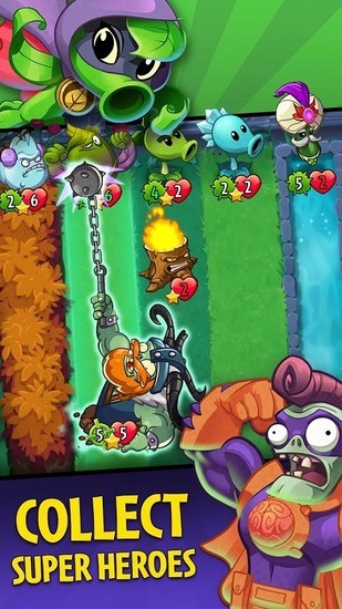 pvzӢ��999999��ʯ2026����