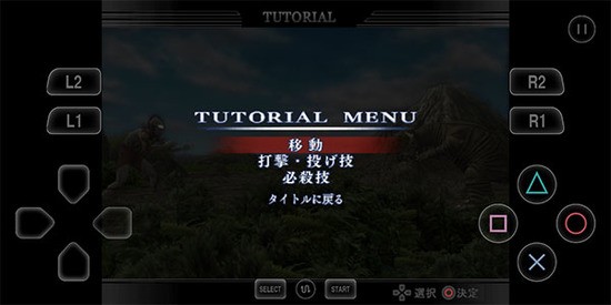 �������񶷽��������ƽ��