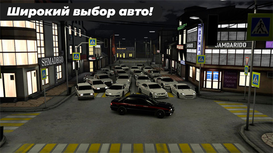 �߼���ͣ�������޽�Ұ氲׿������