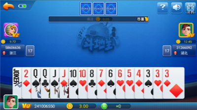 不思议棋盘官网最新版