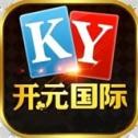 558���ιٷ���  V1.2.0
