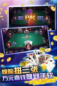 黄金海岸安卓版