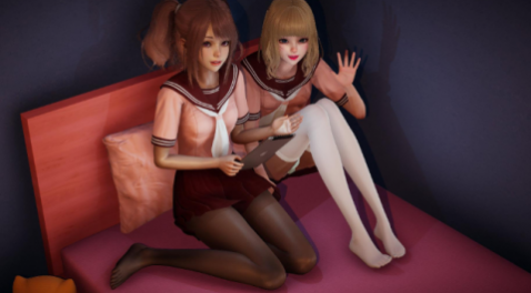�ع�17������