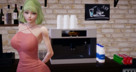 �ع�17������