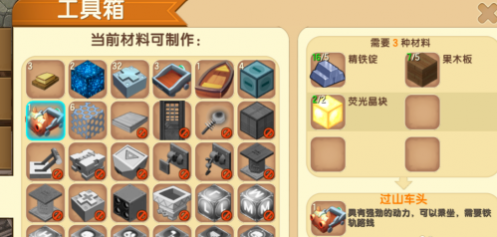 4.png