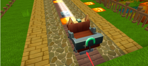 4.1.png