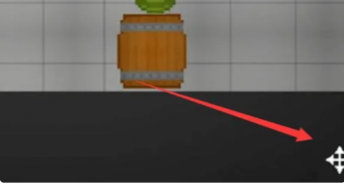 \