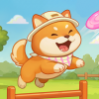 ����С������app 1.0.0.3