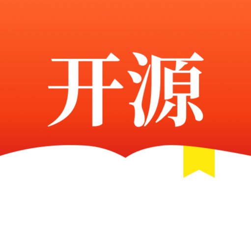 ��ԴС˵�Ķ�app���� 1.0.4