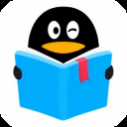 qq����ۺϰ��������� 8.2.9.890