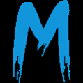 m���ٷ������� 2.5.4
