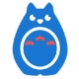 kotatsu�����������ع�����׿�� v9.4.1