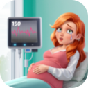 �Ҿ���ƺϲ��ٷ������� 1.215.0