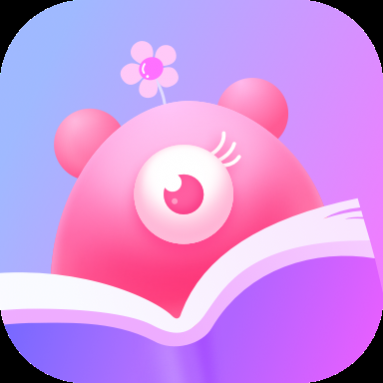 �»��ֶ��ٷ������� 2.2.1