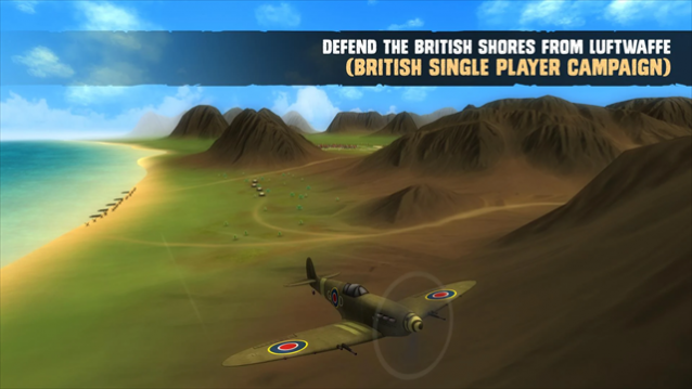 b5f81ff9fc0dfa8257778572da6cdd58.png