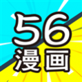 56�����ٷ�����Ѱ����� 18.0
