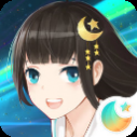 �������عٷ�App 2.5.4