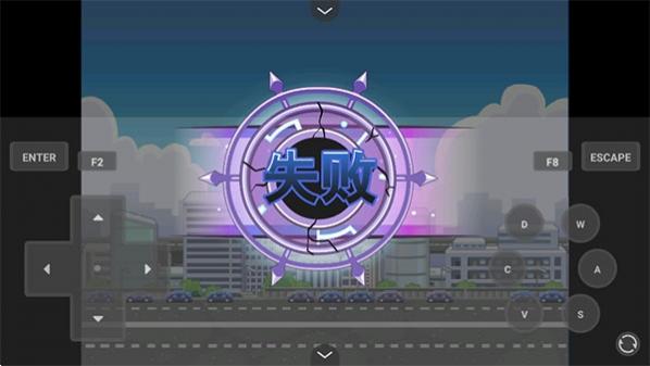 �������񶷴�˵�����ֻ��� 1.0
