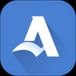 Anyview�Ķ������°汾���� 4.0.8