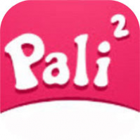 ž���������°�App���� 18.0