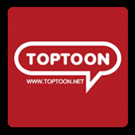 toptoon��ͨ�������ʰ���������� 18.0
