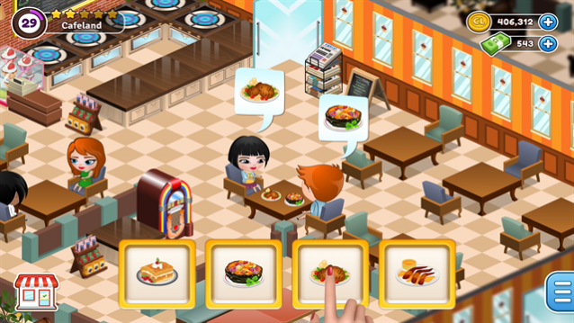 ����԰������عٷ��� 2.70.3