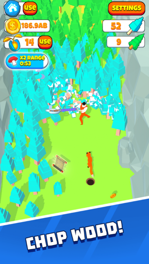��ľ���3D��������°� 2.3
