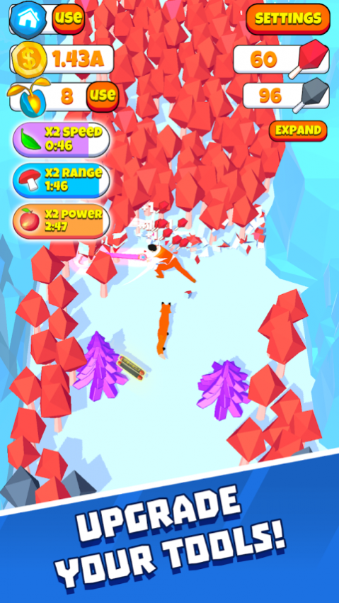 ��ľ���3D��������°� 2.3
