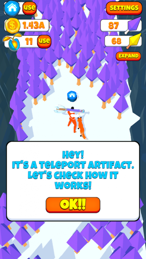 ��ľ���3D��������°� 2.3
