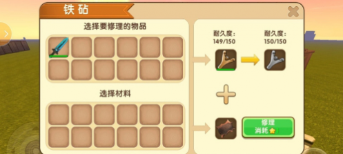 1609739529140713.png 4.1.png