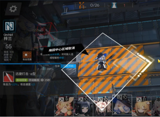 1609830323973034.png image.png