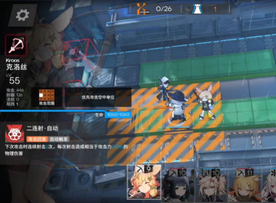 1609830328979833.png image.png