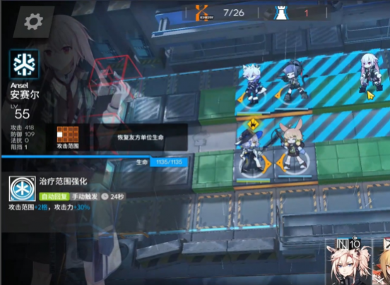 1609830301522620.png image.png