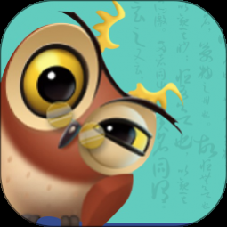 �ж�С˵����Ķ�ȫ��App���� 4.76