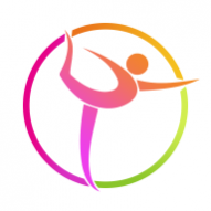 ����������ѧapp������ʽ�� 1.1.5