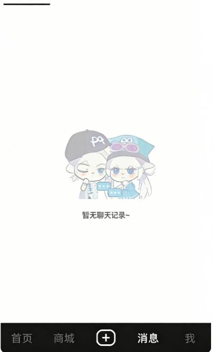 14162259lu4z3six0pxc.jpg