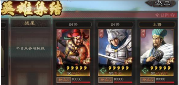 1609825609586996.png 7.png