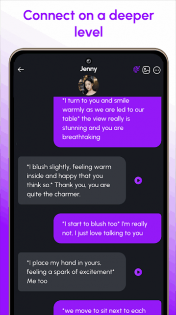 Nomi AI����APP��׿�� 1.11.1