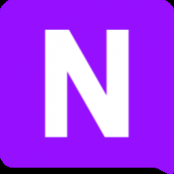 Nomi AI����APP��׿�� 1.11.1