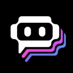 Poe��ȫ����AI��APP�ٷ��� va3.8.6
